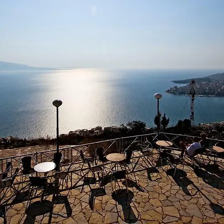 Join The Ionian 2 Σαράντα